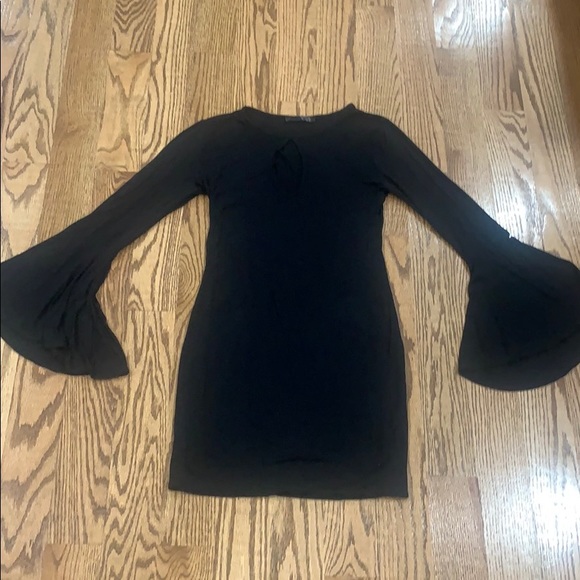 Other - Dress size m good condition